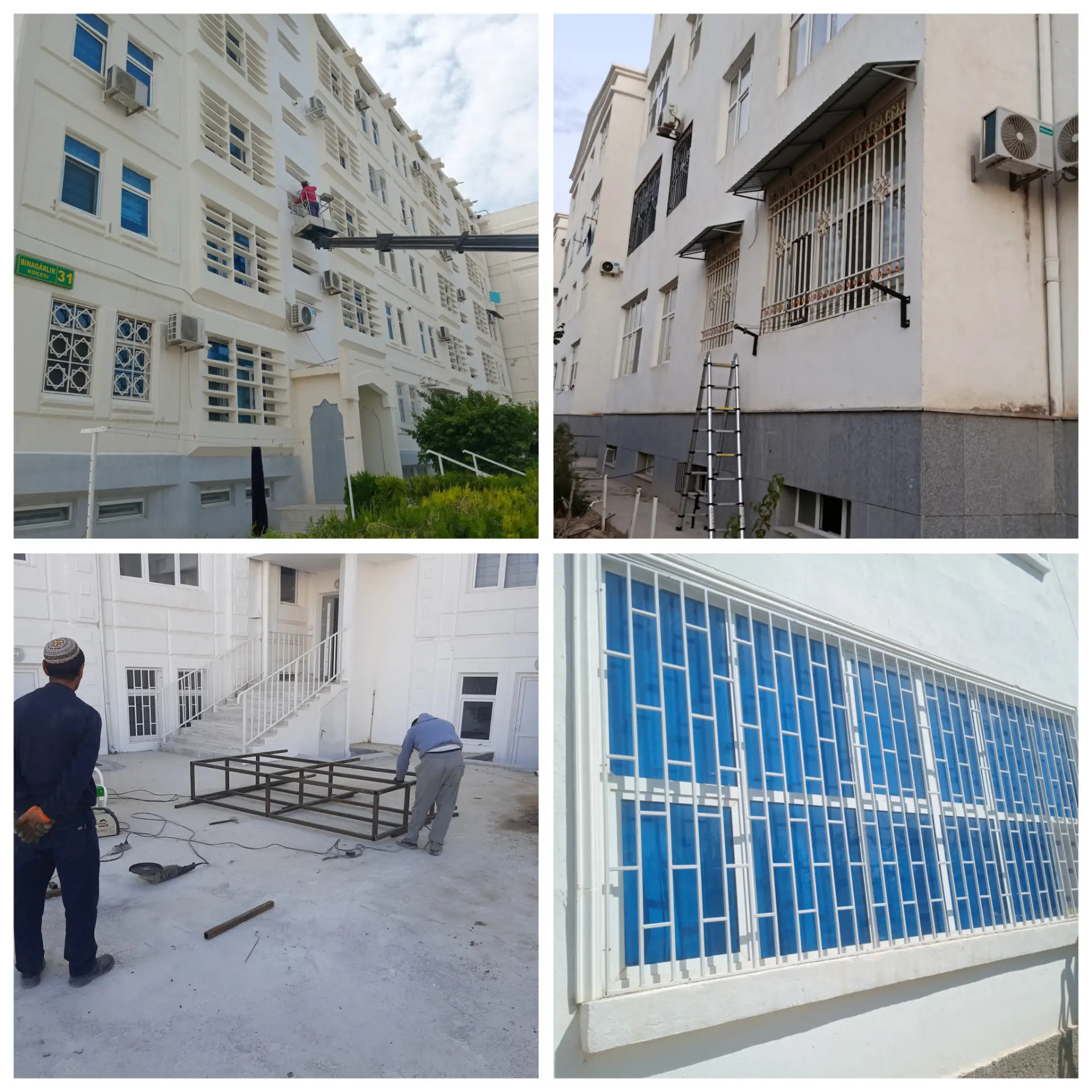 Swarşik Swarka Rasotka Polka - Ашхабад - img 4