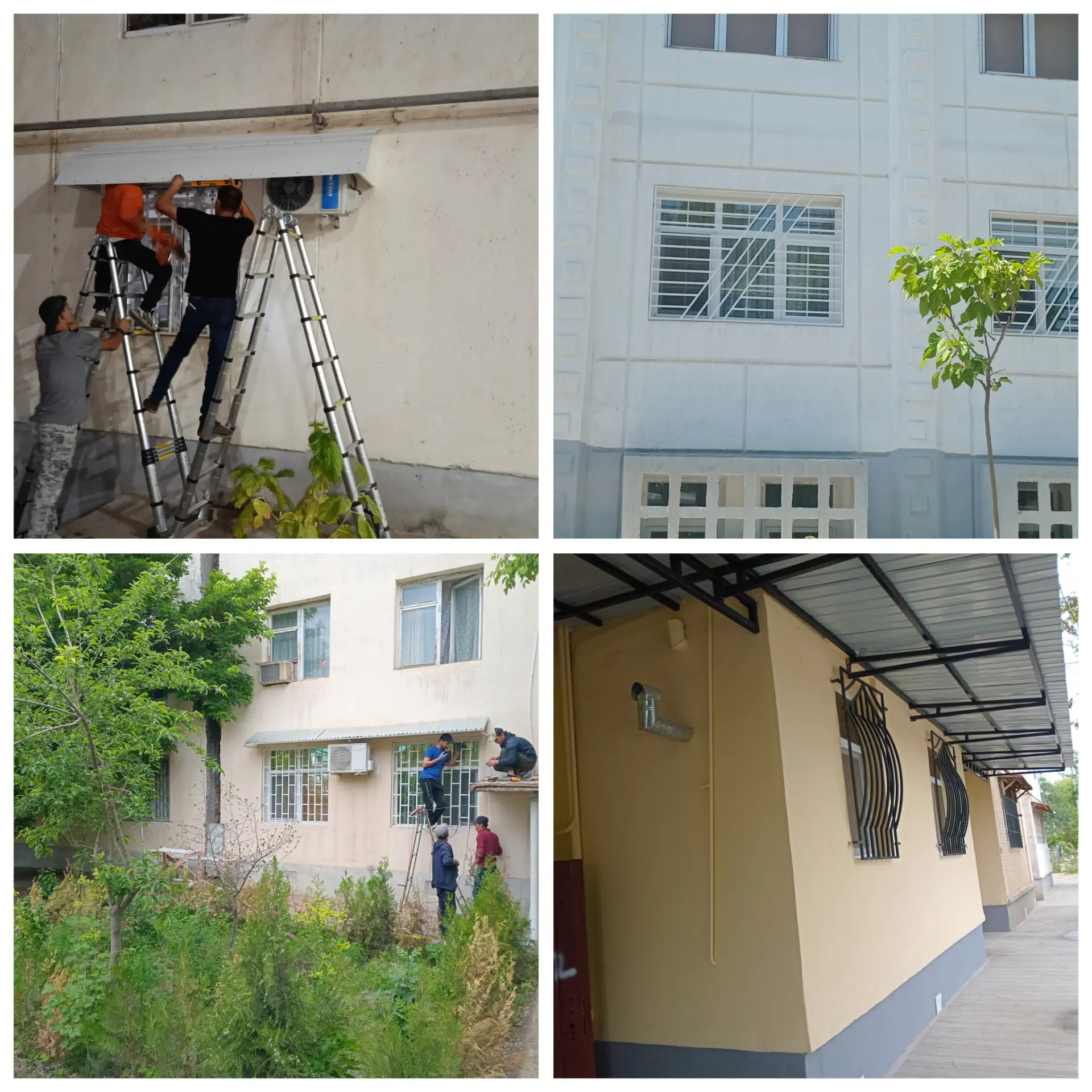 Swarşik Swarka Rasotka Polka - Ашхабад - img 6