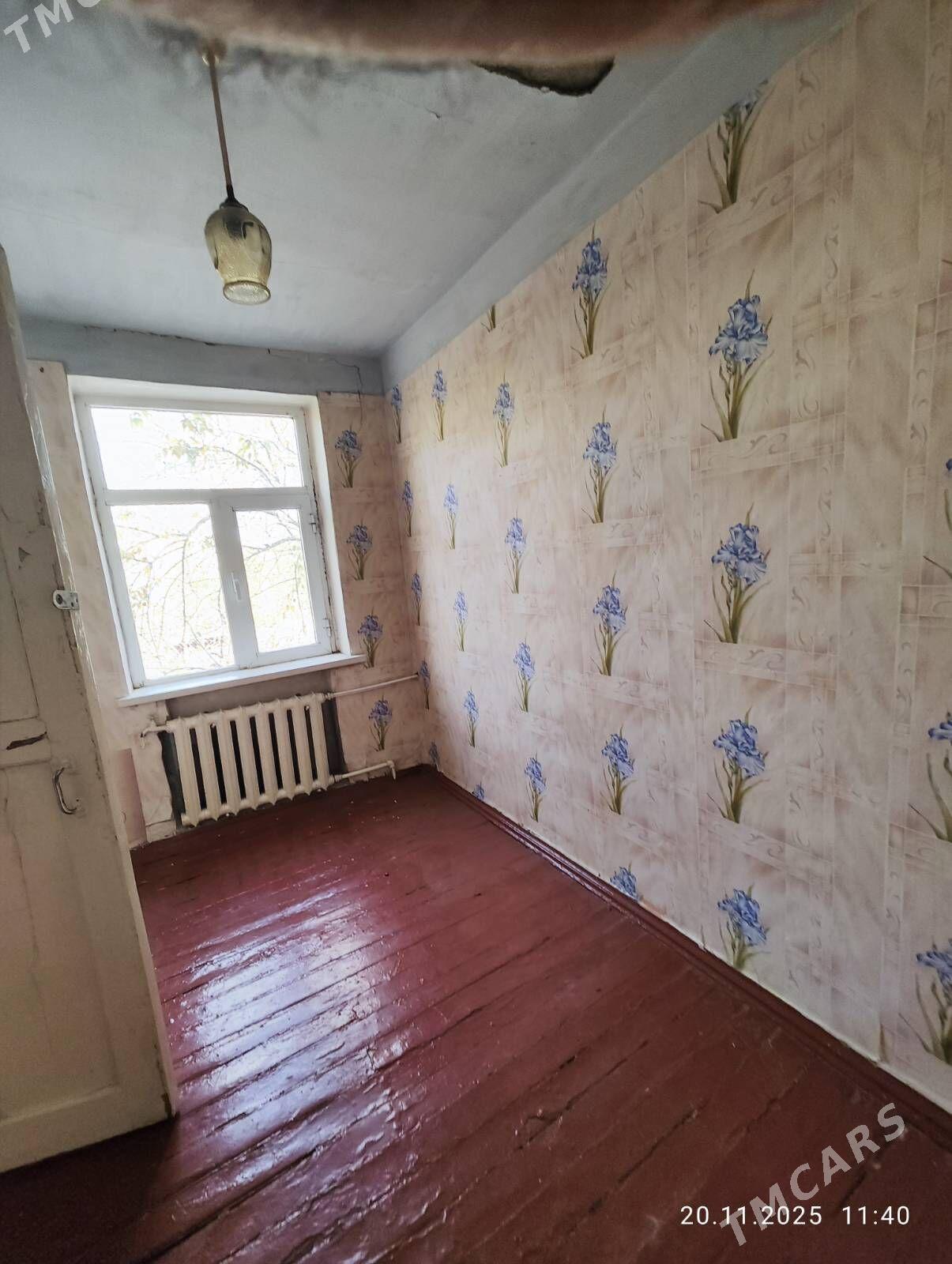 satlyk jay - Mary - img 2