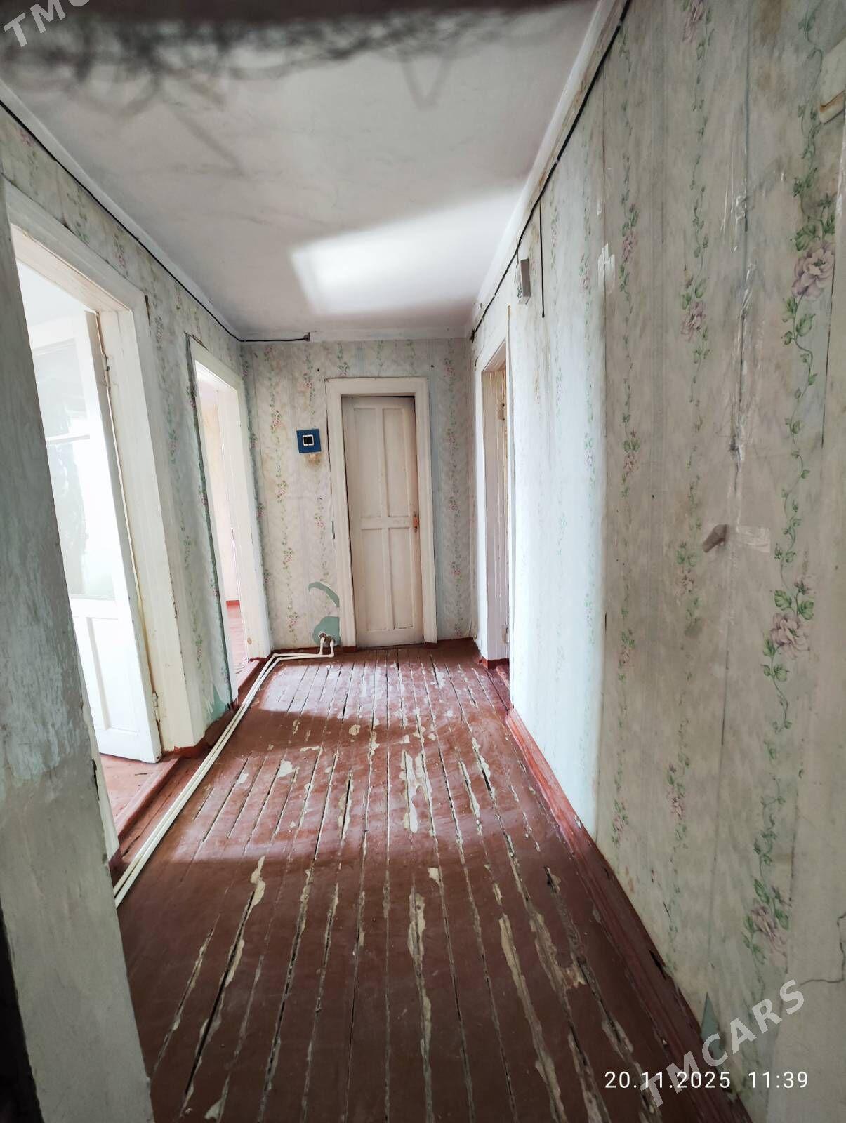 satlyk jay - Mary - img 4