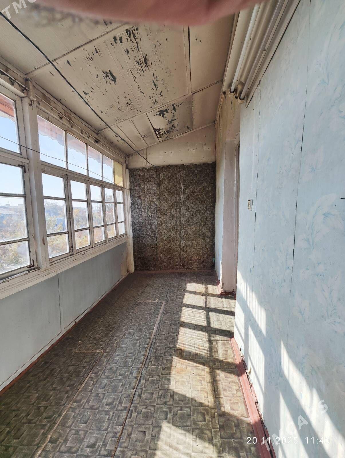 satlyk jay - Mary - img 7