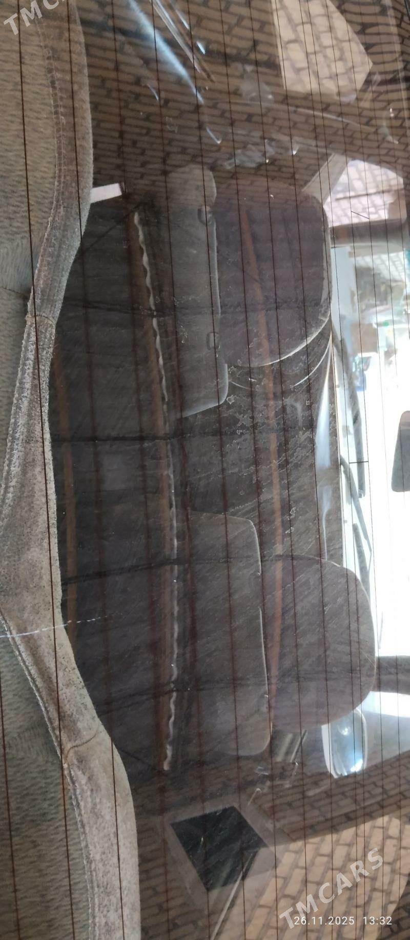 Toyota Sprinter 1993 - 45 000 TMT - Гарабекевюл - img 3