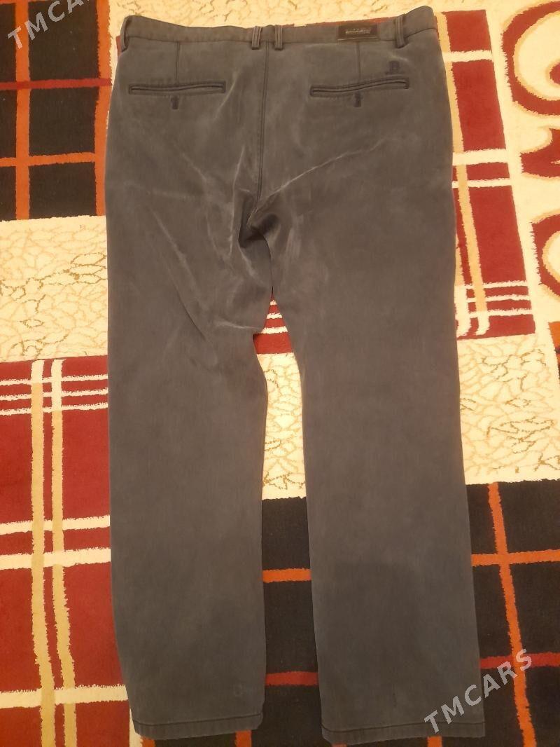 Брюки - Mary - img 2