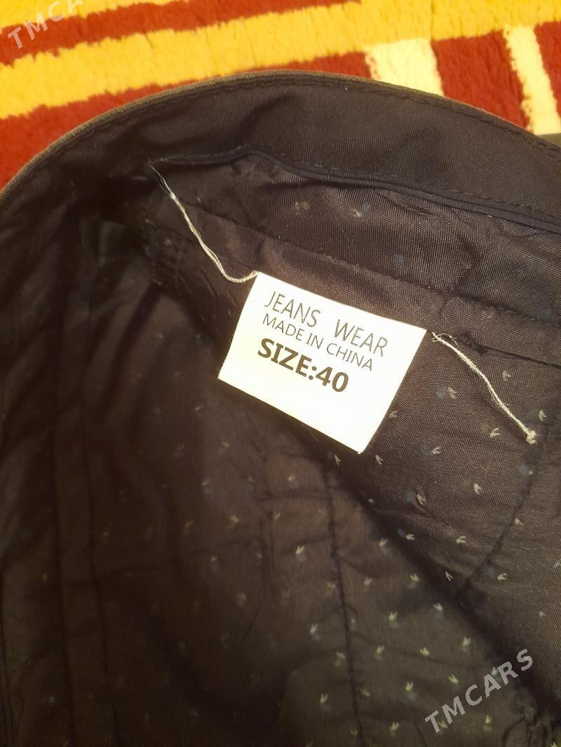 Брюки - Mary - img 3