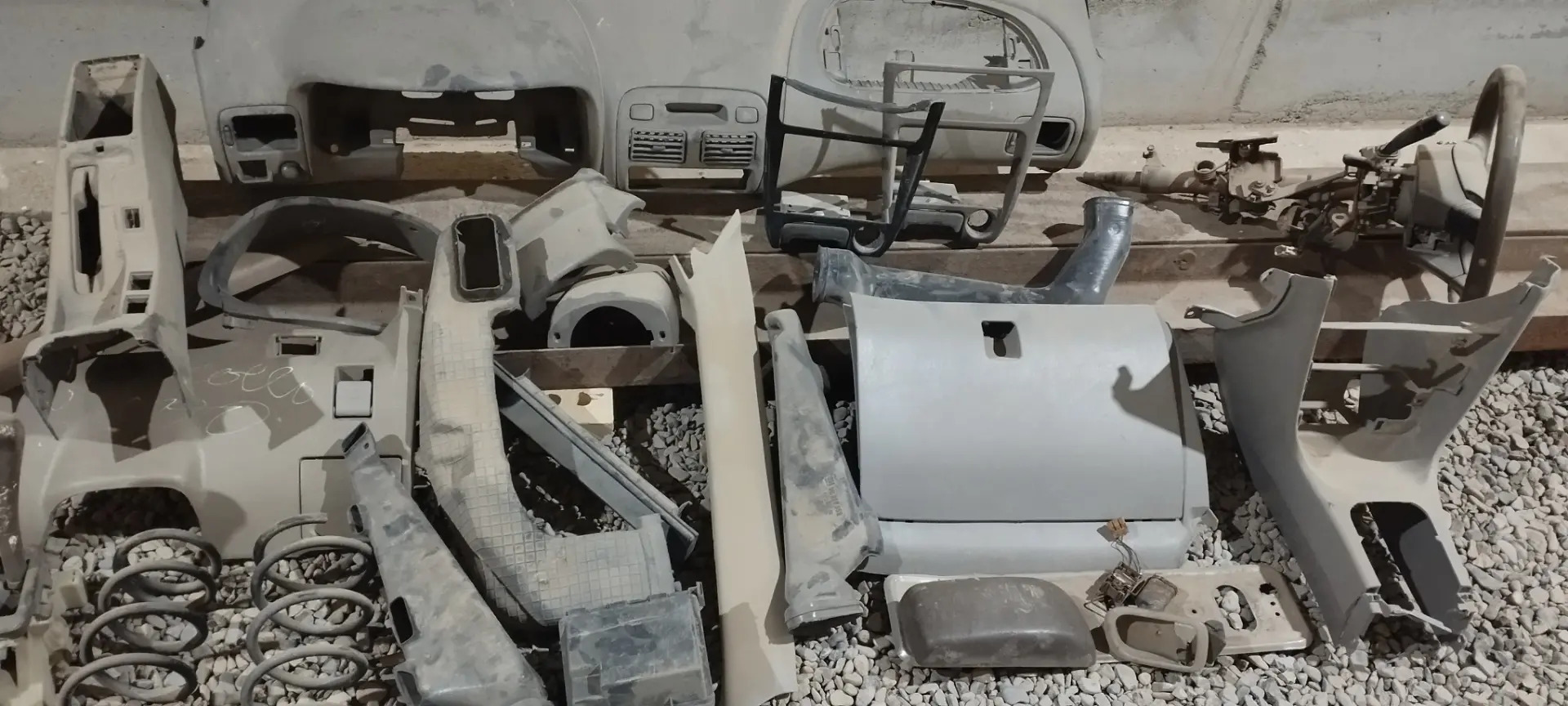 korolla 1 500 TMT - Сакарчага - img 2