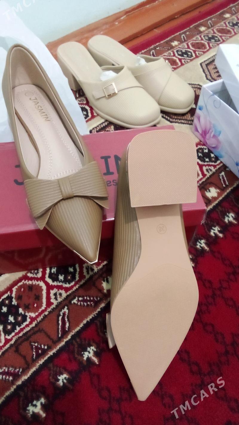 köwis - Байрамали - img 3