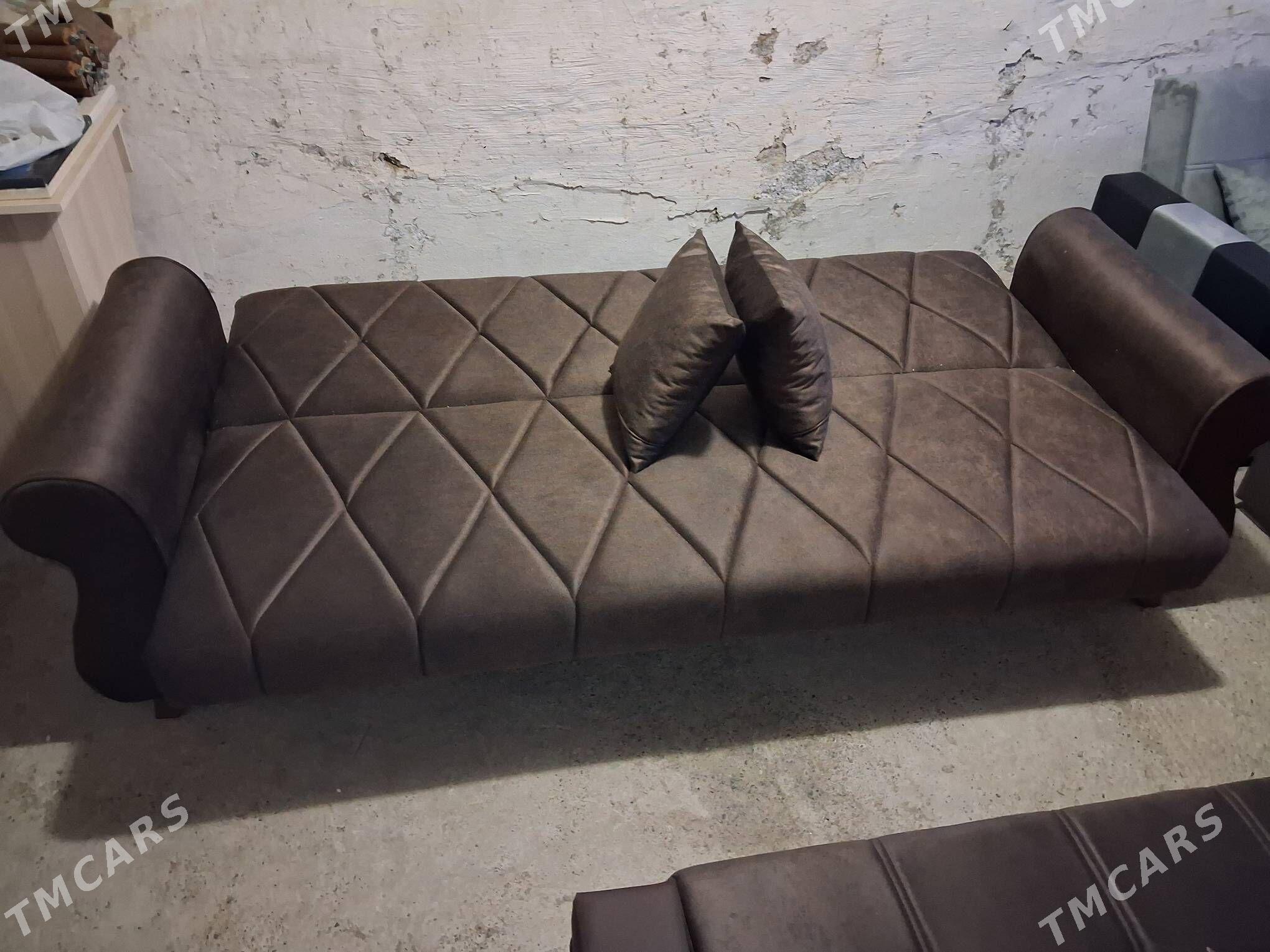 diwan - Garadamak - img 2