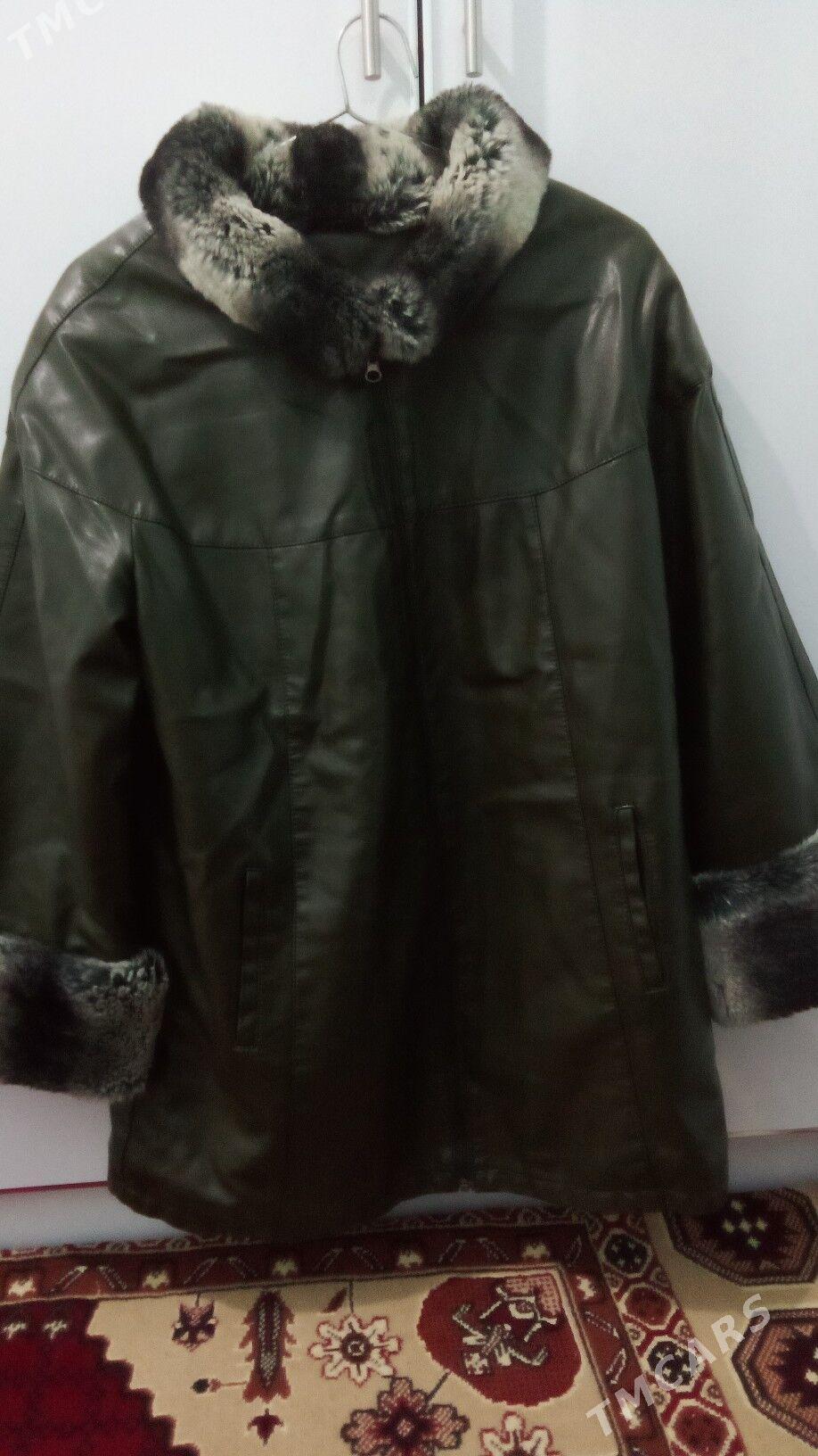 koźa - Байрамали - img 2