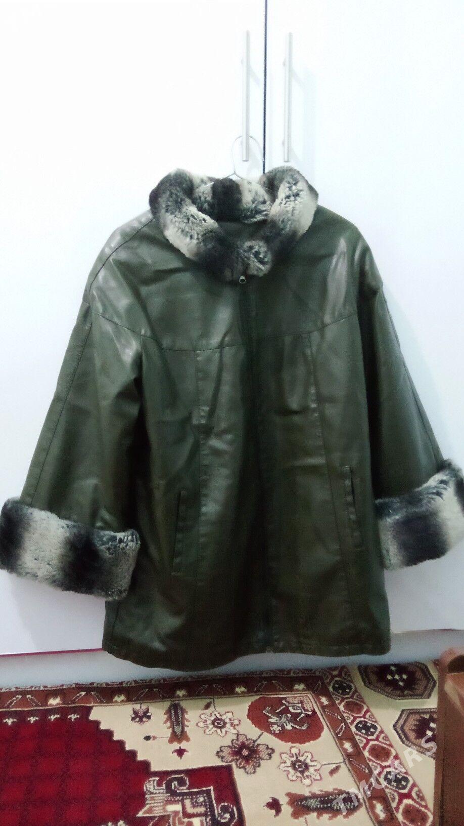 koźa - Байрамали - img 1