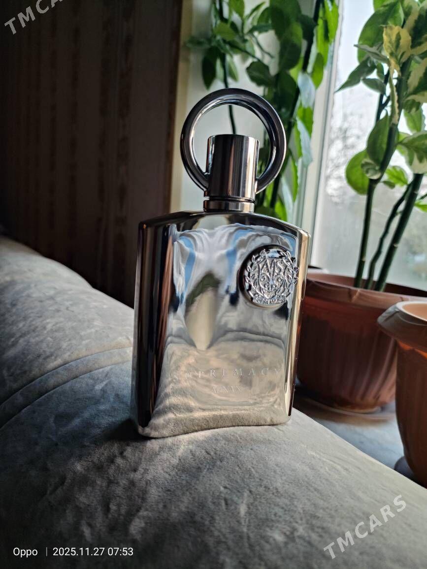 ORGINAL AFNAN duhi - Mary - img 4