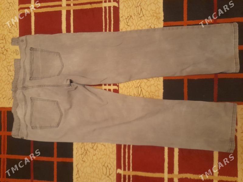 Брюки - Mary - img 1