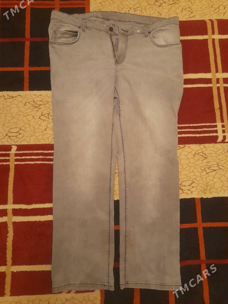 Брюки - Mary - img 2