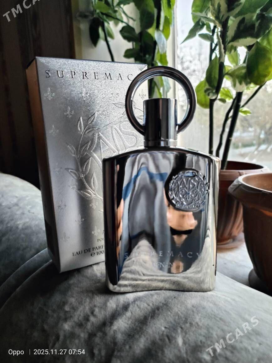 ORGINAL AFNAN duhi - Mary - img 2