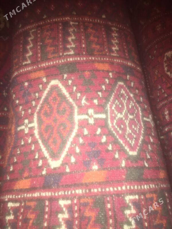 эл. халы - Ашхабад - img 3