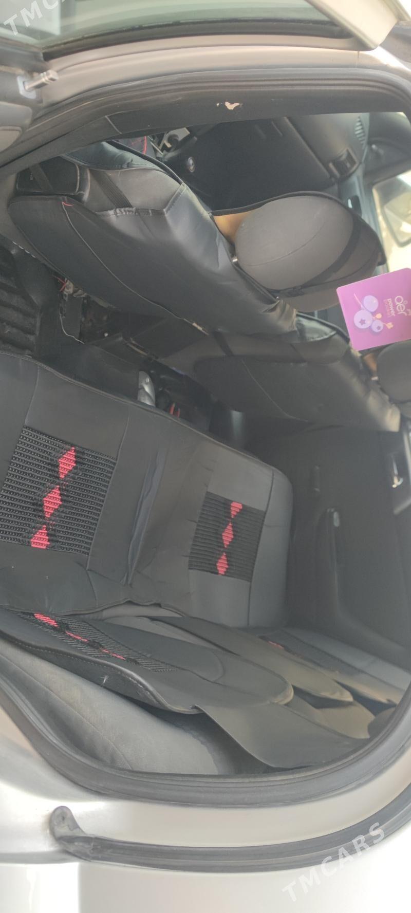 Opel Astra 2002 - 82 000 TMT - Кака - img 4