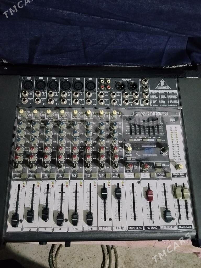 Toy aparat pult - Мары - img 3