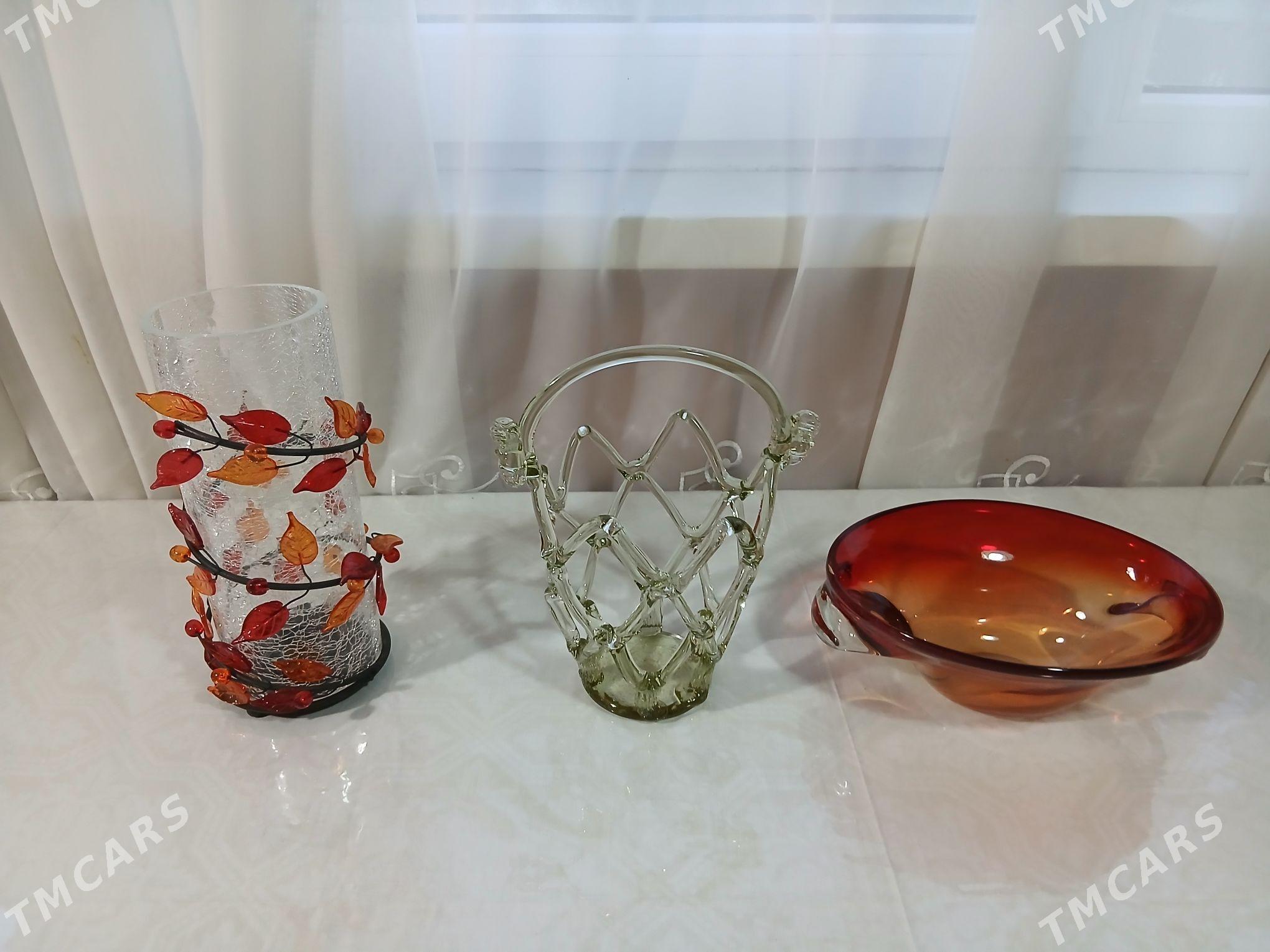 пасуда - 3 мкр - img 3