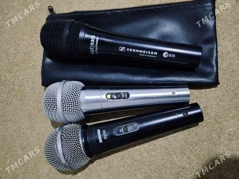 Toy aparat pult - Мары - img 4