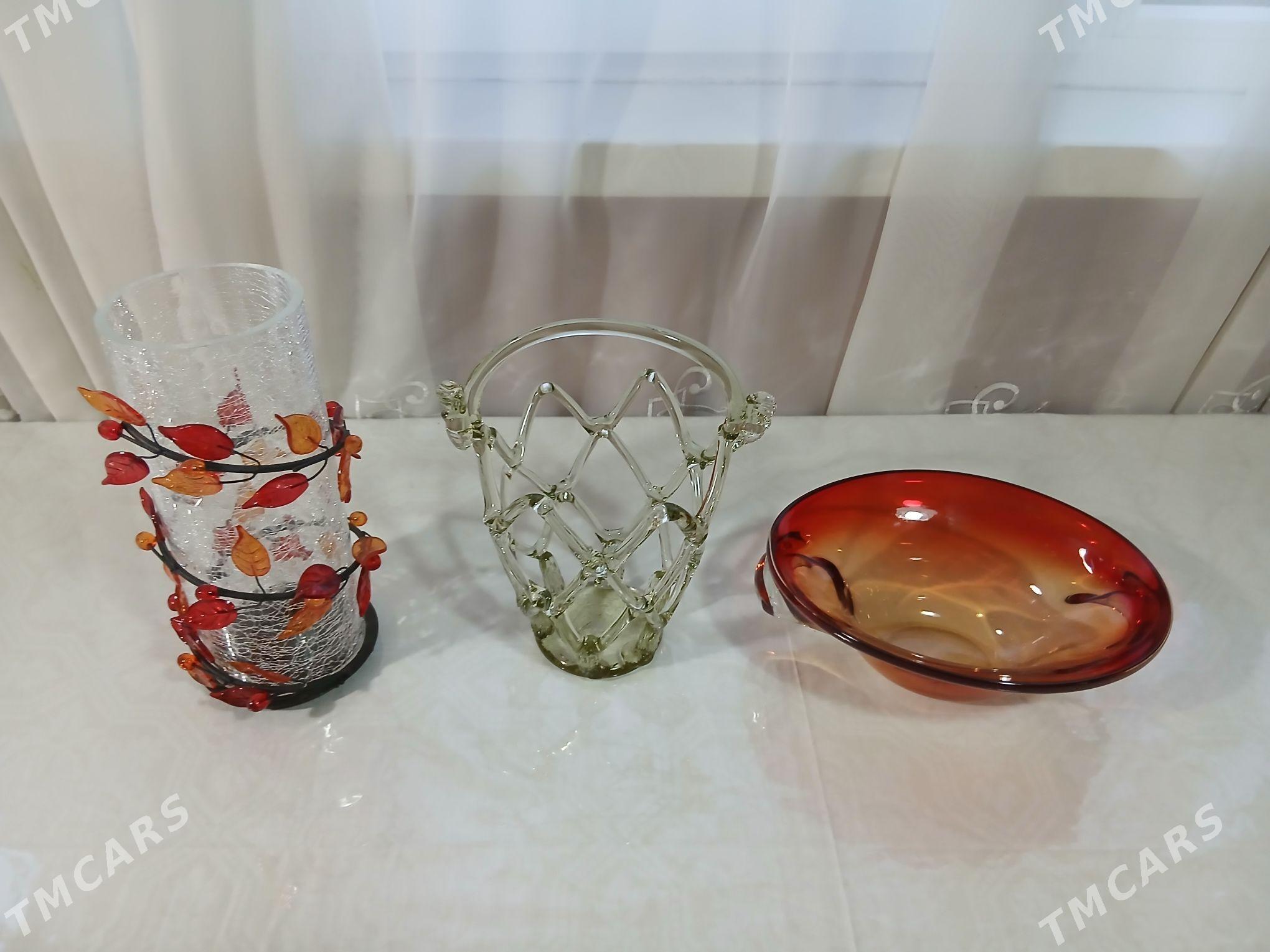 пасуда - 3 мкр - img 1