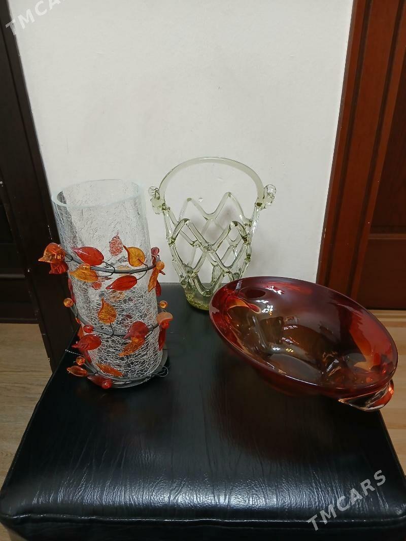 пасуда - 3 мкр - img 4