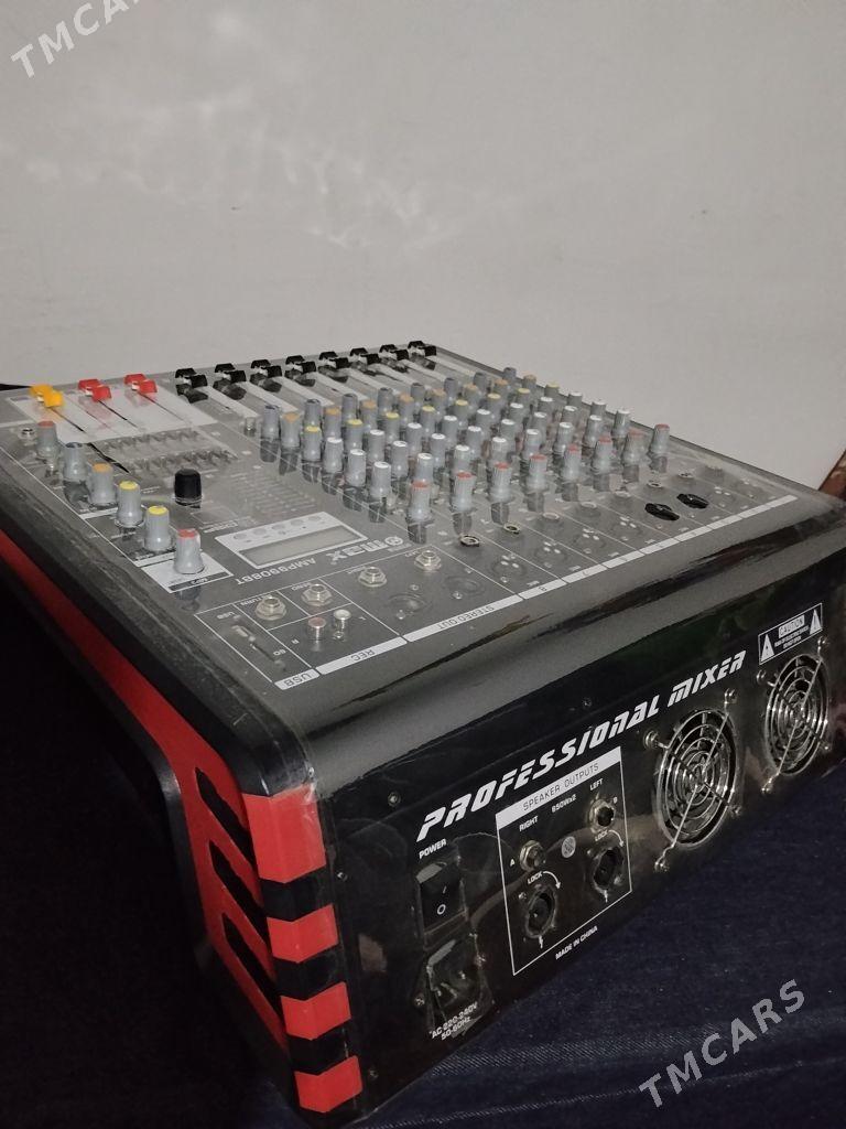 Toy aparat pult - Мары - img 2