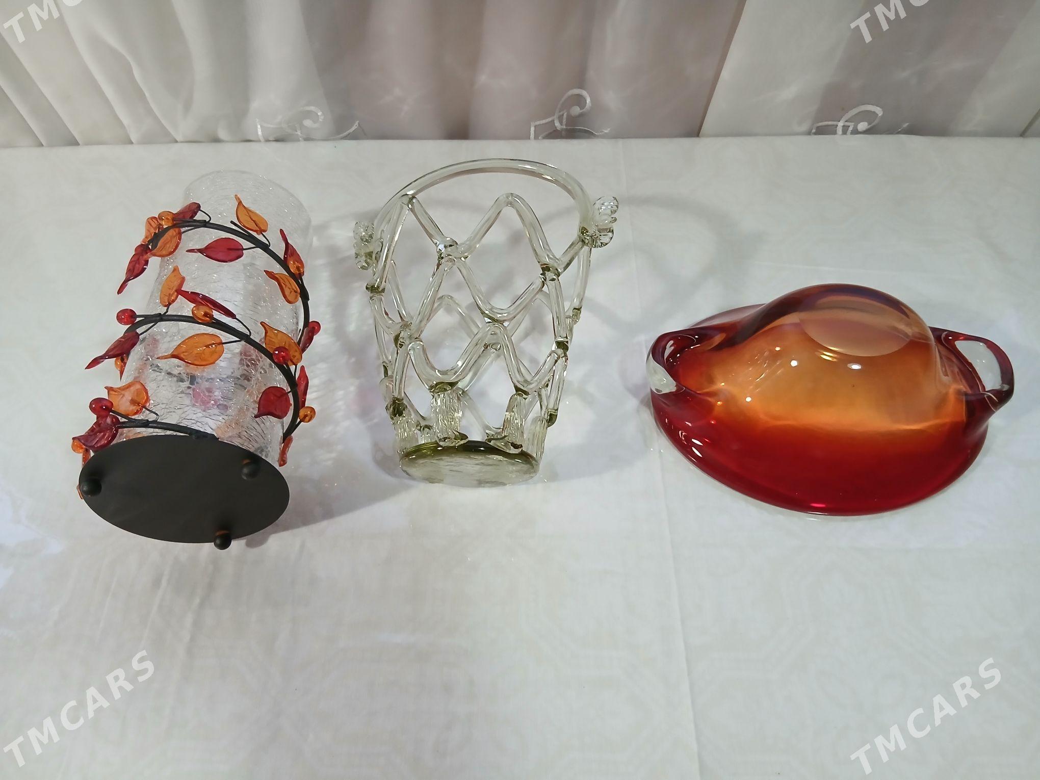 пасуда - 3 мкр - img 2