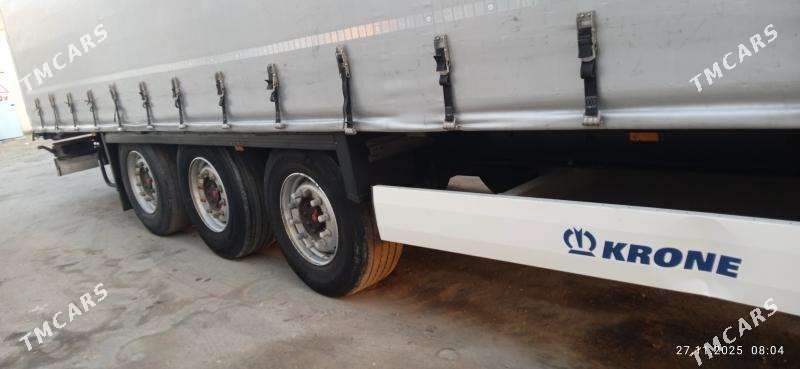 Kogel Swap 2020 - 480 000 TMT - Türkmenabat - img 4