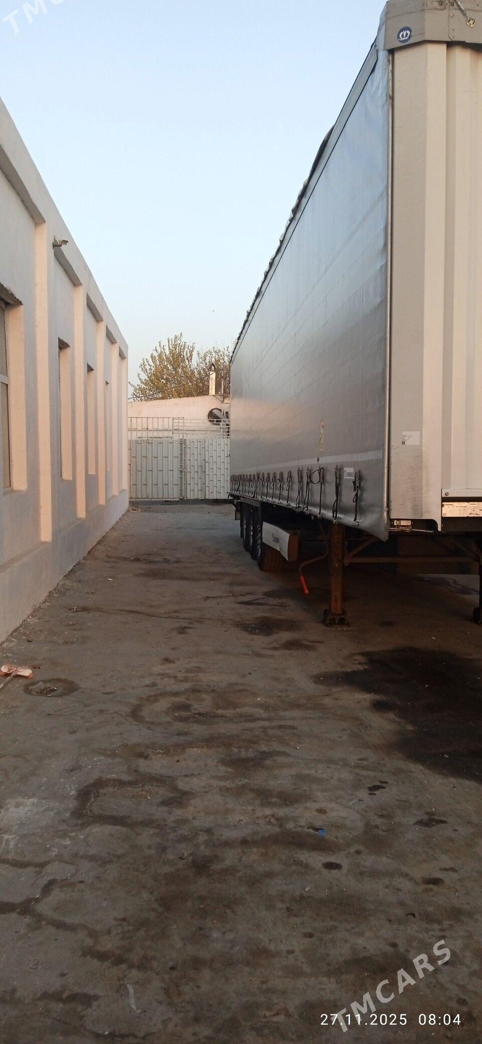 Kogel Swap 2020 - 480 000 TMT - Türkmenabat - img 2