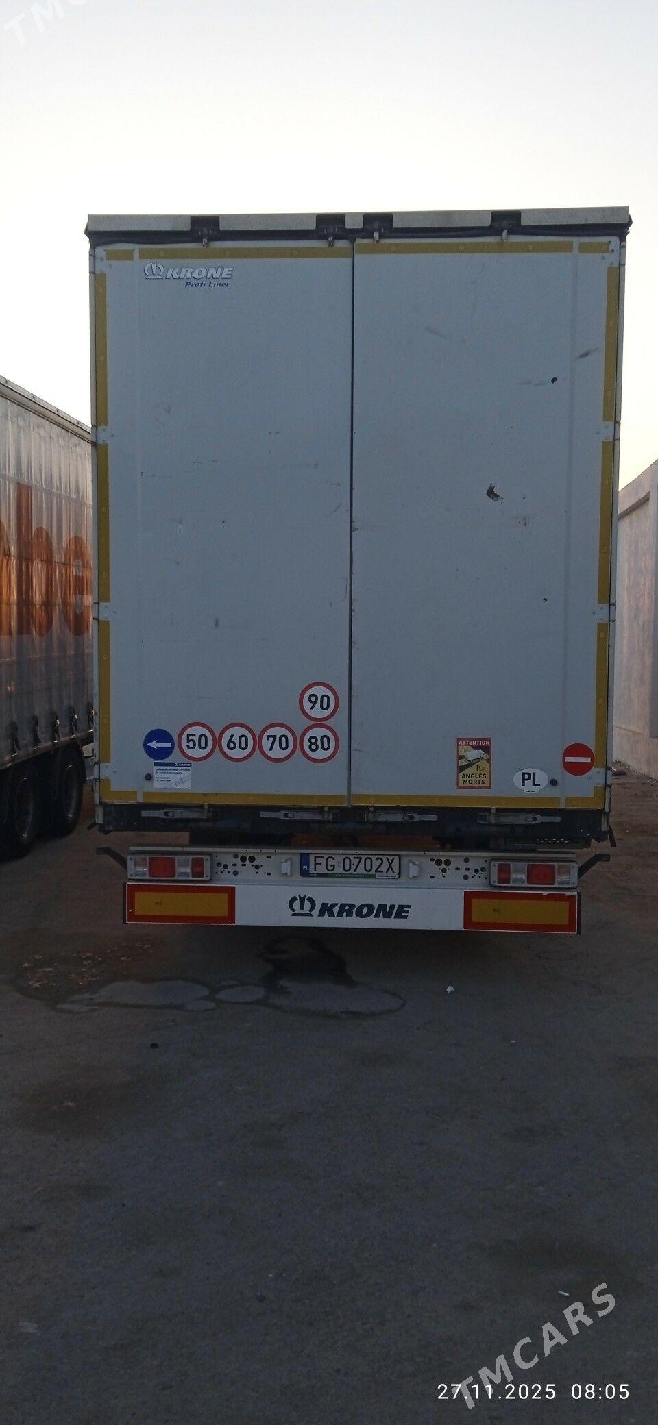 Kogel Swap 2020 - 480 000 TMT - Türkmenabat - img 3