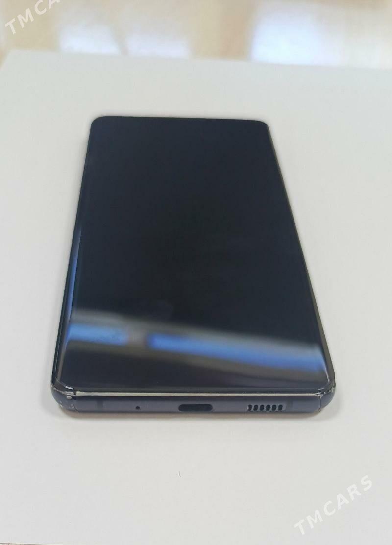 Samsung S20 plus ýagdaýy gowy - Gökdepe - img 3