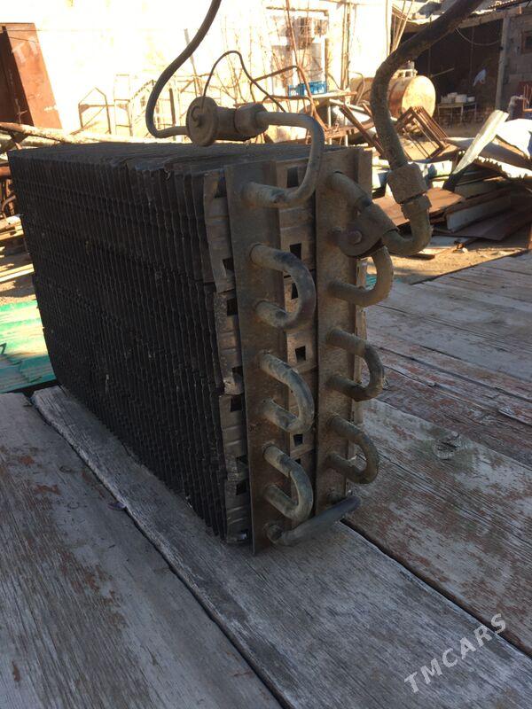 радиятор - Aşgabat - img 2