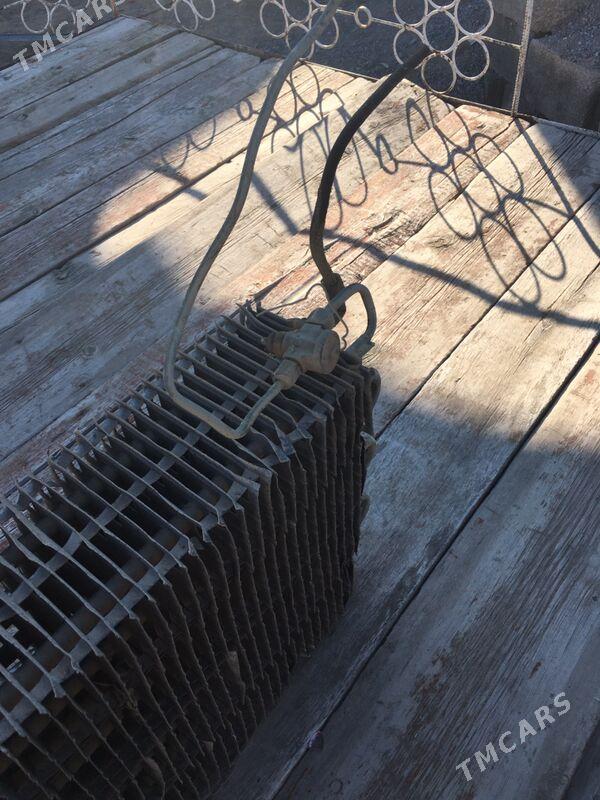 радиятор - Aşgabat - img 3