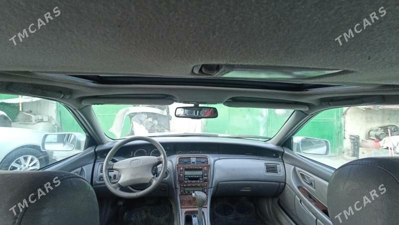 Toyota Avalon 2000 - 135 000 TMT - Ашхабад - img 5