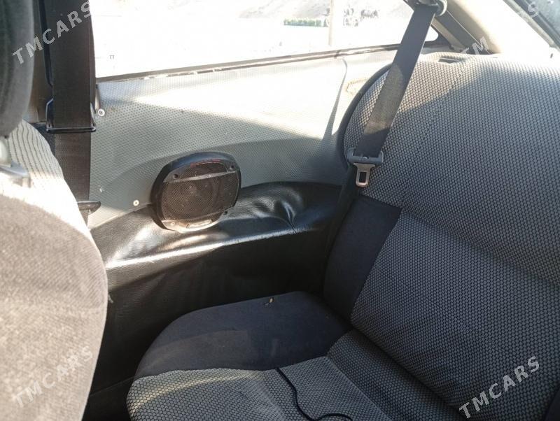 Opel Calibra 1995 - 30 000 TMT - Байрамали - img 3