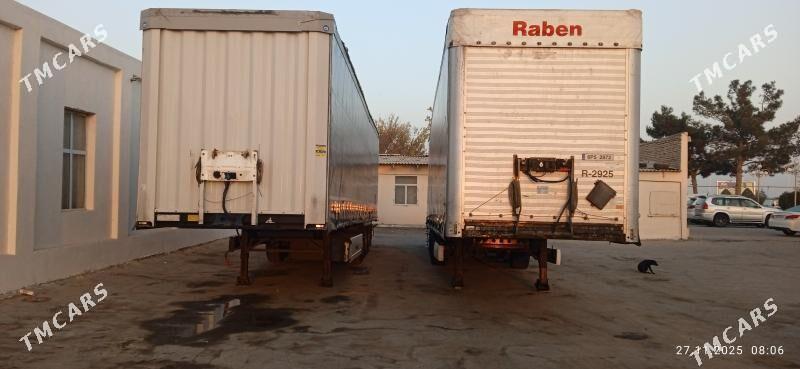 Kogel Mega 2020 - 400 000 TMT - Türkmenabat - img 5