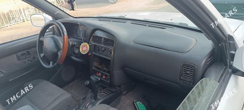 Nissan Pathfinder 1998 - 85 000 TMT - Туркменабат - img 6
