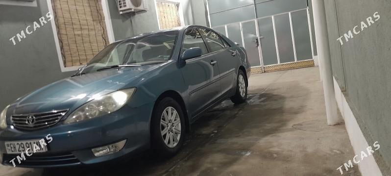Toyota Camry 2003 - 168 000 TMT - Ýolöten - img 4