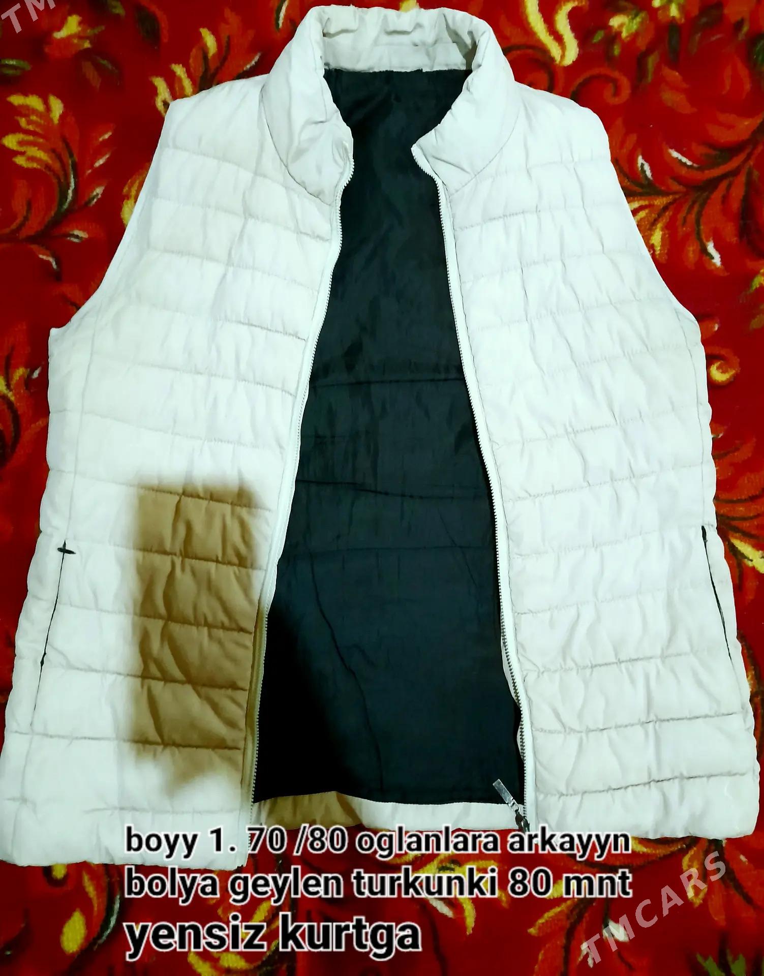 kurtka - Hitrowka - img 5