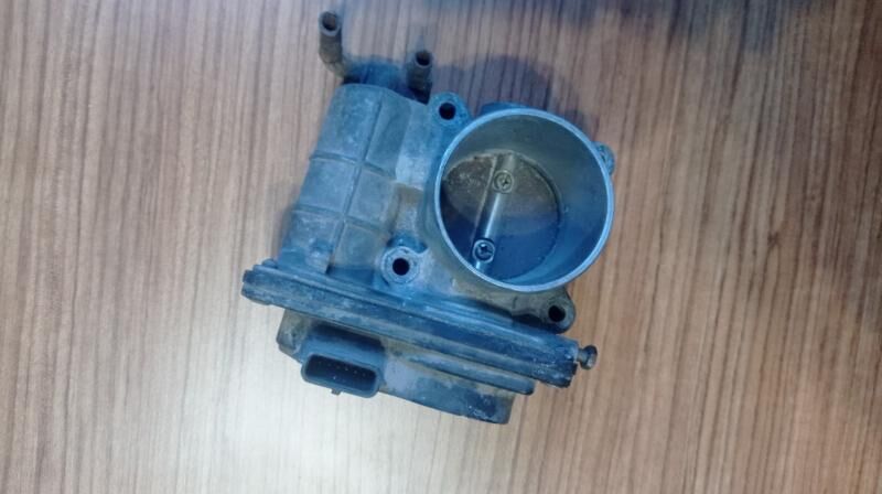 Wozduh daccik Tida 250 TMT - Гороглы (Тагта) - img 3