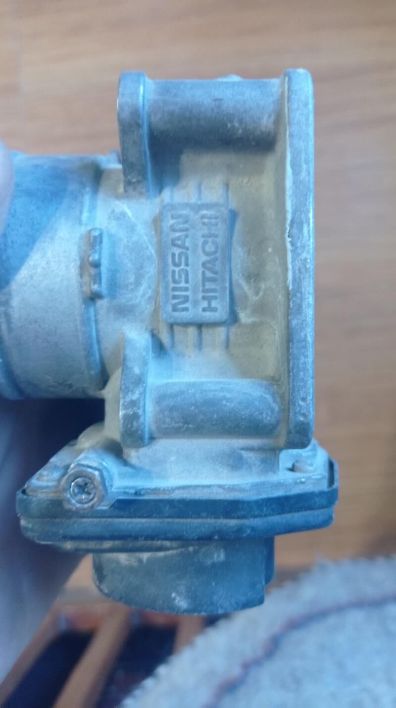 Wozduh daccik Tida 250 TMT - Гороглы (Тагта) - img 4