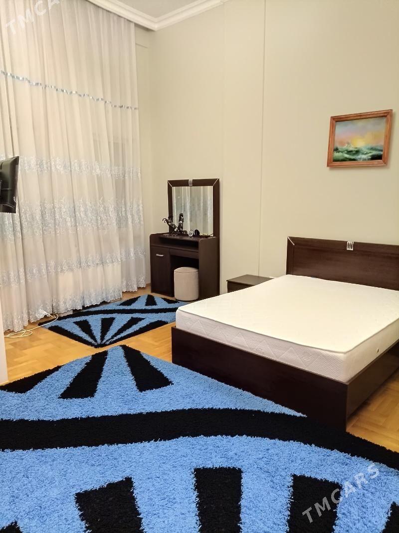 mollanepes elitka - Ашхабад - img 3