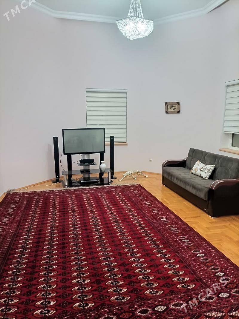 mollanepes elitka - Ашхабад - img 5