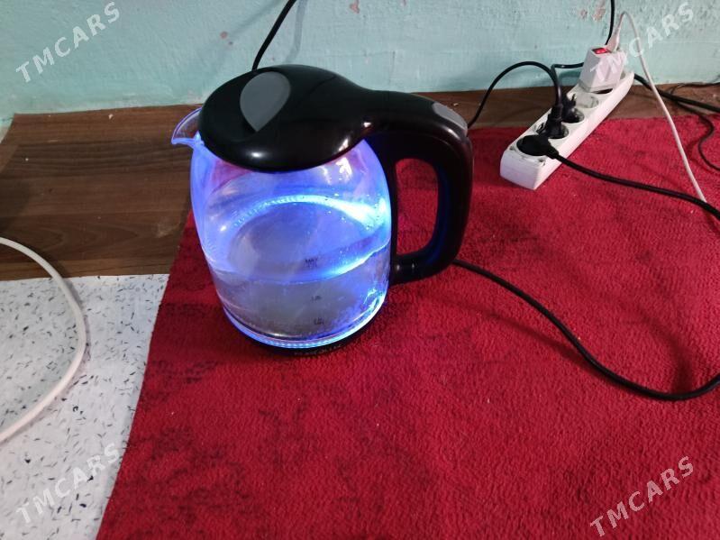 tefal - Анев - img 2