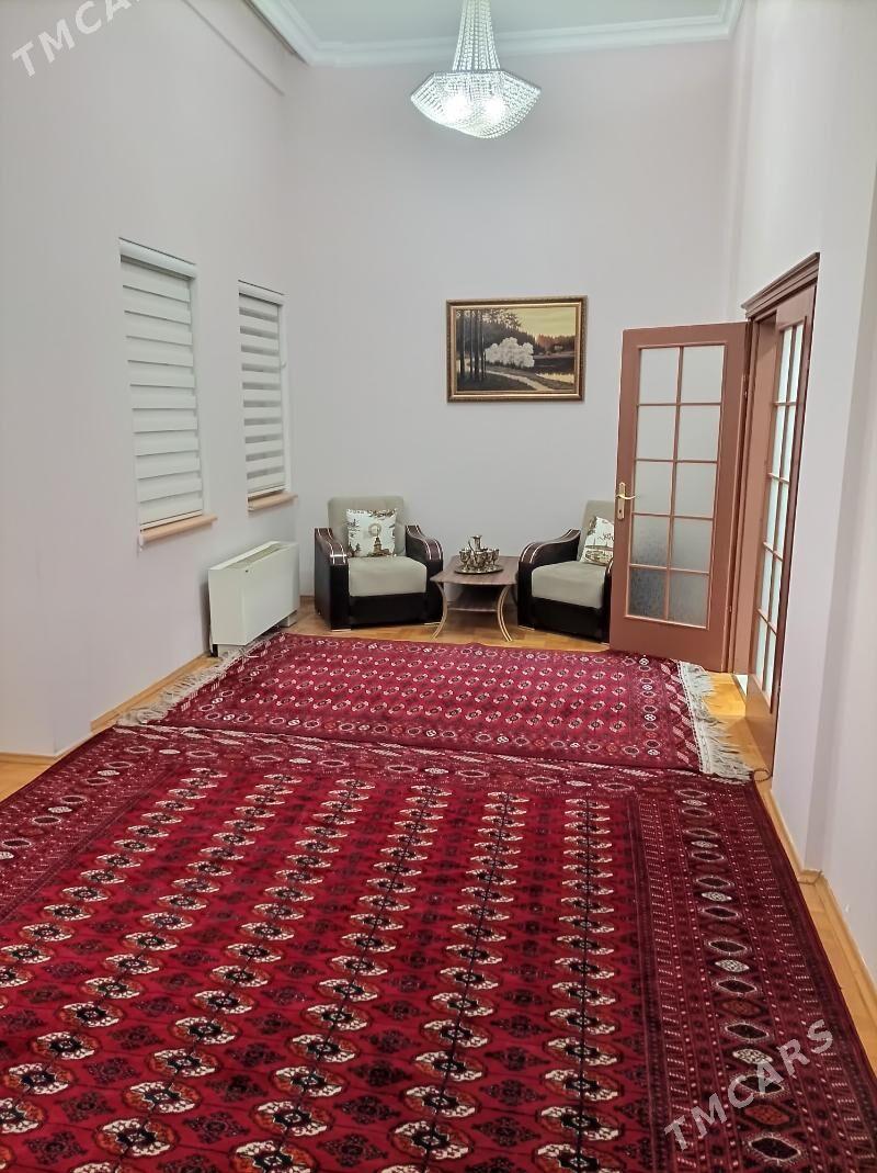 mollanepes elitka - Ашхабад - img 6