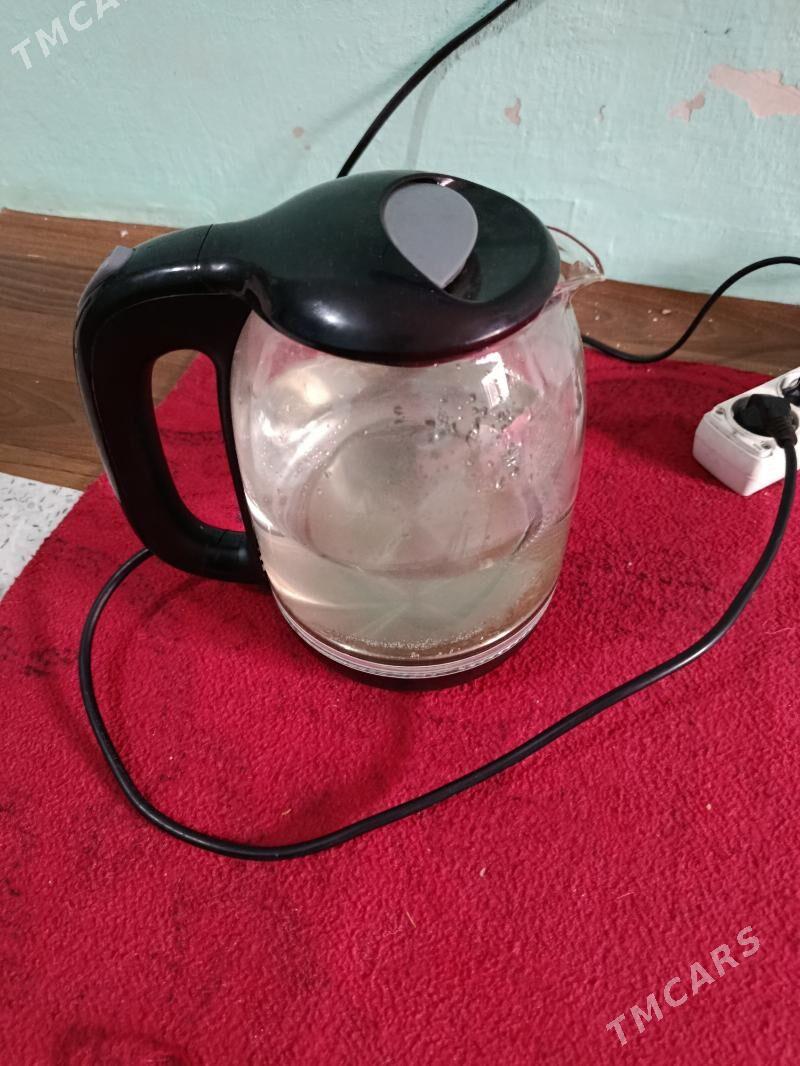 tefal - Анев - img 3