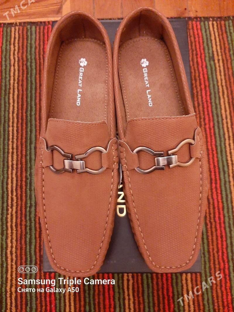 köwüş täze - Howdan "W" - img 2