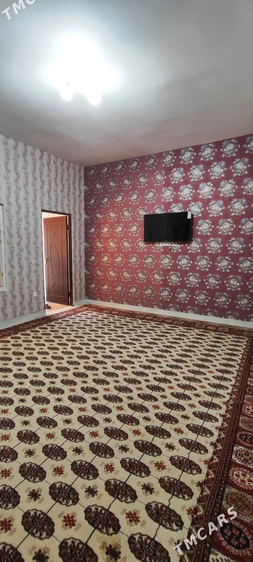 arenda jay - Гарадамак - img 1