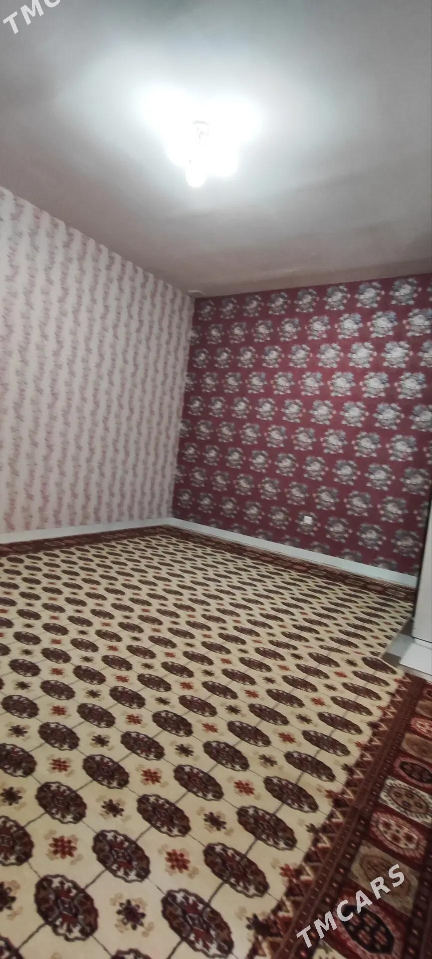 arenda jay - Гарадамак - img 2