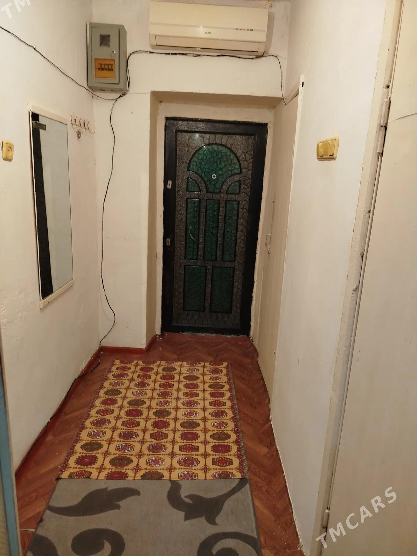 Mikrayon jaÿ - Туркменбаши - img 2