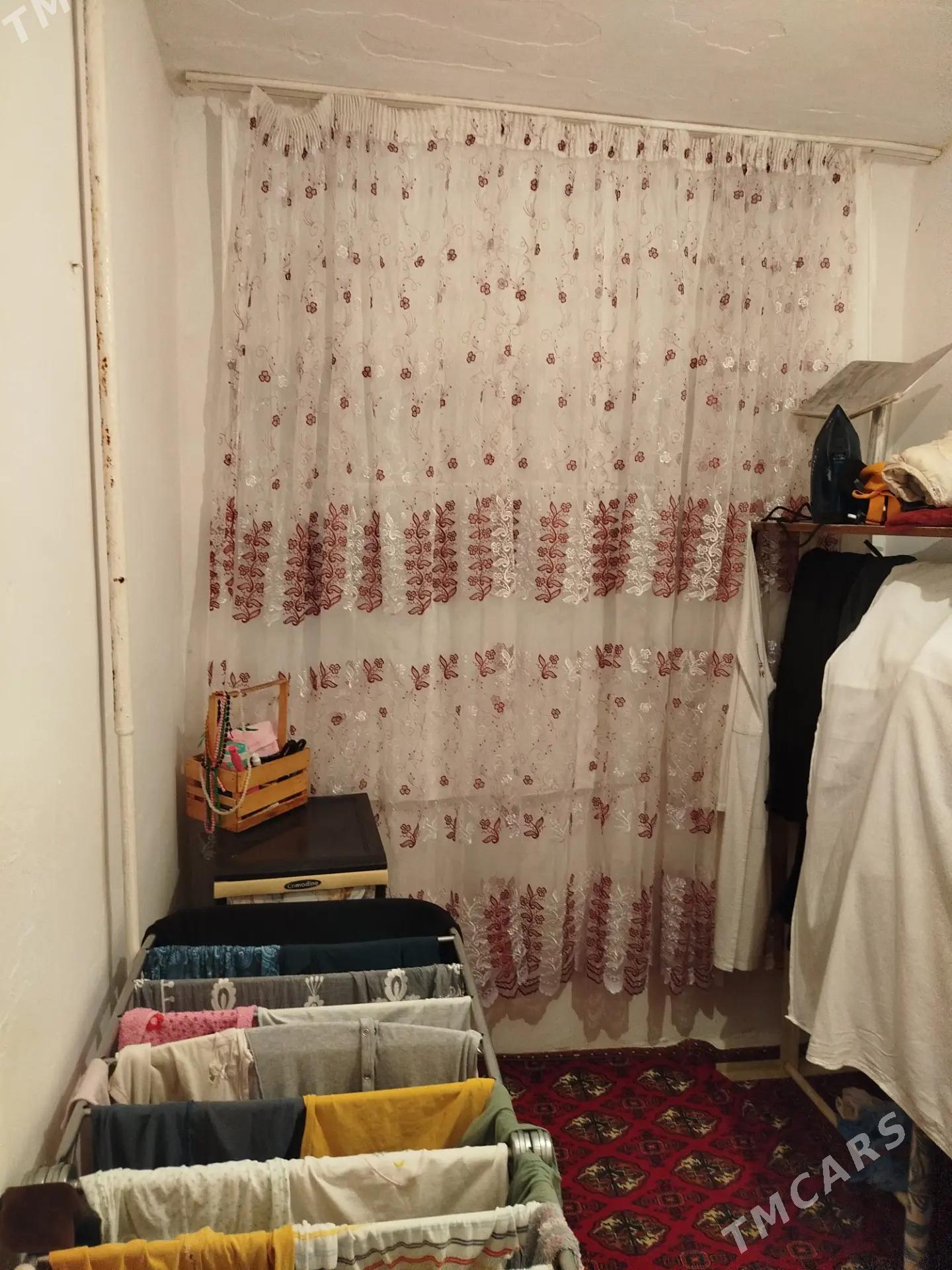 Mikrayon jaÿ - Туркменбаши - img 3